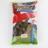 Evezet Method Mix 1kg