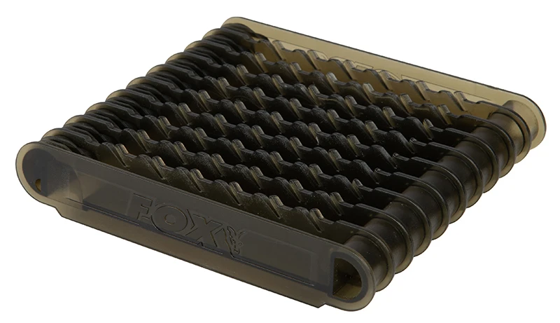 Fox Edges Leader Rack Rigbox 2 Fox Edges Leader Rack Rigbox - Image 2