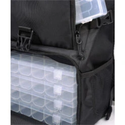 Gamakatsu G-Backpack 5 Gamakatsu G-Backpack -Professional Fishing Equipment Store 106d9090541d30c0