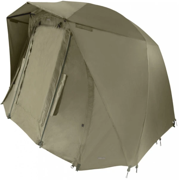 Trakker Tempest Brolly Skull Cap Wrap 3 Trakker Tempest Brolly Skull Cap Wrap - Image 3