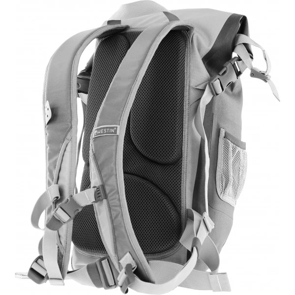 Westin W6 Roll-Top Backpack 3 Westin W6 Roll-Top Backpack - Image 3