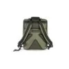 Korum Transition Fold-A Sack Rucksack