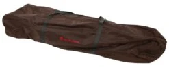 Ultimate Nightstar 1-Man Bivvy 10 Ultimate Nightstar 1-Man Bivvy -Professional Fishing Equipment Store 10e89128aa33b893