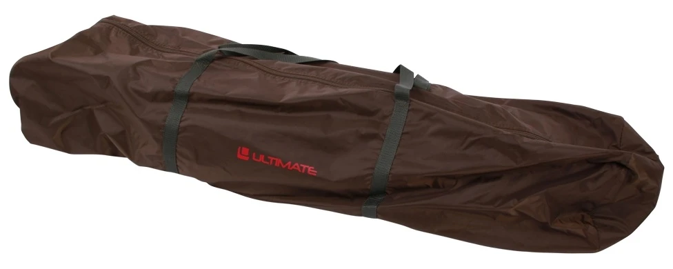Ultimate Nightstar 1-Man Bivvy 5 Ultimate Nightstar 1-Man Bivvy - Image 5