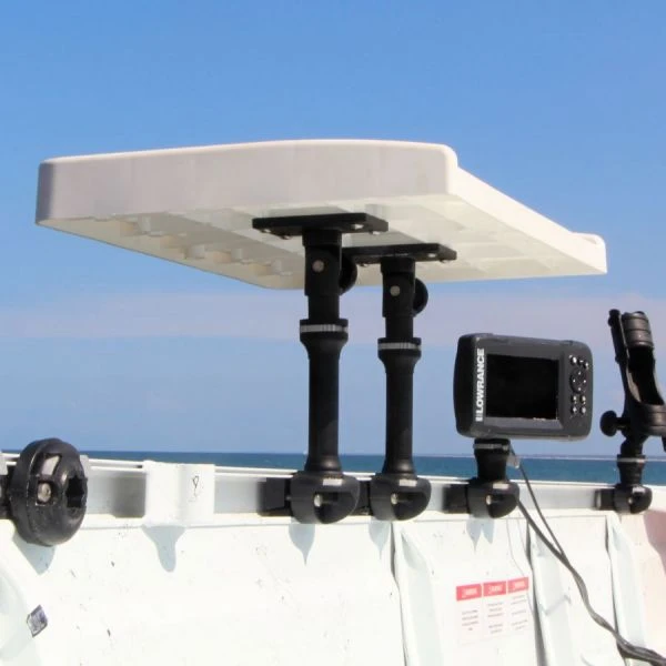 Railblaza Extension Fixed 2 Railblaza Extension Fixed - Image 2