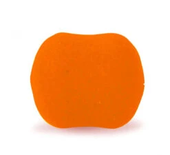 Sonubaits Band'um Wafters 8mm 11 Sonubaits Band'um Wafters 8mm -Professional Fishing Equipment Store 11319aad77fcc899