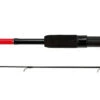 Nytro NTR Commercial Pellet Waggler Rod