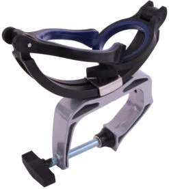 Ultimate Boat Rod Support 9 Ultimate Boat Rod Support -Professional Fishing Equipment Store 1174753694333547