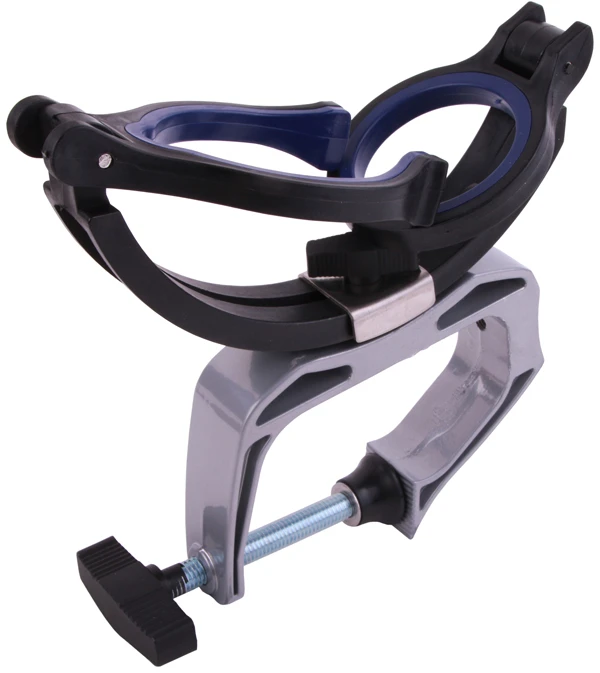 Ultimate Boat Rod Support 5 Ultimate Boat Rod Support - Image 5