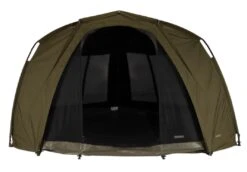 Trakker Tempest 100T Brolly Capsule Aquatexx EV 1.0 (Inner Tent) 9 Trakker Tempest 100T Brolly Capsule Aquatexx EV 1.0 (Inner Tent) -Professional Fishing Equipment Store 117c5e0e9c04be72