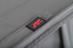 JRC TX Extreme Brolly System 10 JRC TX Extreme Brolly System -Professional Fishing Equipment Store 11a8806b19d67223