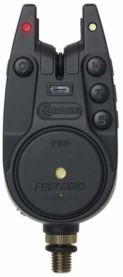Prologic C-Series Pro Alarm Set 2+1+1 Red Green 8 Prologic C-Series Pro Alarm Set 2+1+1 Red Green -Professional Fishing Equipment Store 11e8a20cfdb38ce3