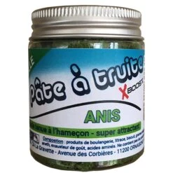 Proriver Xboost Trout Paste -Professional Fishing Equipment Store 120b6c07f5da7ed6