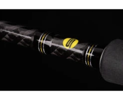 Spro Specter Expedition Cast Travel Rods -Professional Fishing Equipment Store 1229939830f8add2