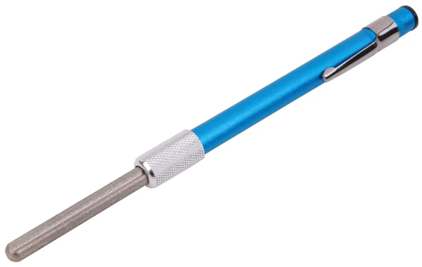 Carp Zoom Hook Sharpener 2 Carp Zoom Hook Sharpener - Image 2