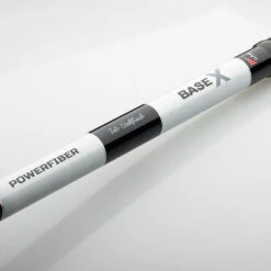 DAM Base-X Tele Stellfisch Telescopic Deadbait Rod 7 DAM Base-X Tele Stellfisch Telescopic Deadbait Rod -Professional Fishing Equipment Store 12bdf482ef62c084