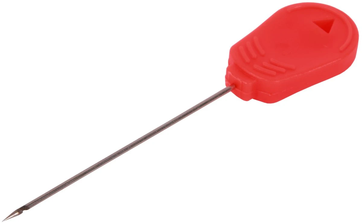 Ultimate Bait Needle Sharp 1 Ultimate Bait Needle Sharp