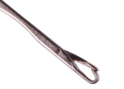 Ultimate Bait Needle Short -Professional Fishing Equipment Store 13329ba339a0fa84