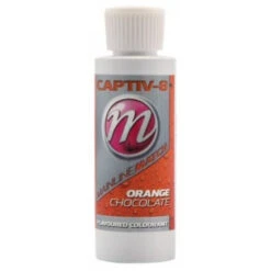 Mainline Match Captiv-8 Pellet Colourant Additive 8 Mainline Match Captiv-8 Pellet Colourant Additive -Professional Fishing Equipment Store 1381898e4065f263