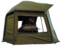 Fox Frontier Vapour Peak 6 Fox Frontier Vapour Peak -Professional Fishing Equipment Store 139dbaea116b46af