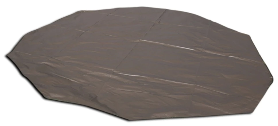 Ultimate Nightstar 1-Man Bivvy 4 Ultimate Nightstar 1-Man Bivvy - Image 4