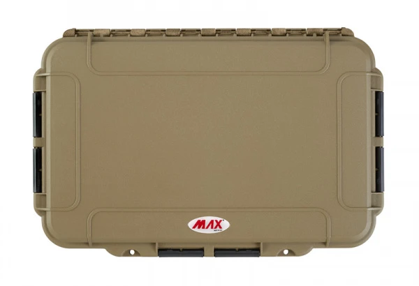 Plastica Panaro Max Capture004 Tacklebox 3 Plastica Panaro Max Capture004 Tacklebox - Image 3
