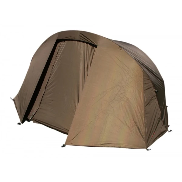 Ultimate Nightstar 2-Man Bivvy Overwrap 1 Ultimate Nightstar 2-Man Bivvy Overwrap
