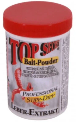 Top Secret Sperm Amino 8 Top Secret Sperm Amino -Professional Fishing Equipment Store 14e9dfc3c44aadb6