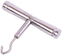 Ultimate Stainless Tool Kit 7 Ultimate Stainless Tool Kit -Professional Fishing Equipment Store 14f37bc3c56df5cf