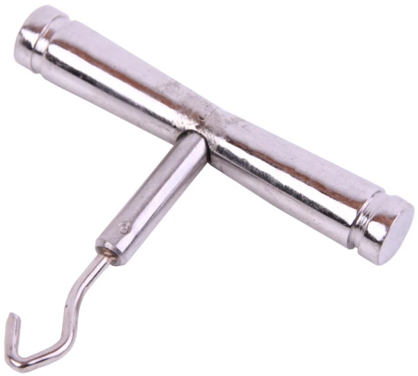 Ultimate Stainless Tool Kit 2 Ultimate Stainless Tool Kit - Image 2