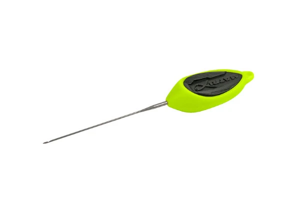 Matrix Baiting Needle Lime 2 Matrix Baiting Needle Lime - Image 2