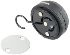 Sonik Gizmo 2+1 Blue Bite Alarm Set (Incl. Bivvy Lamp) 11 Sonik Gizmo 2+1 Blue Bite Alarm Set (Incl. Bivvy Lamp) -Professional Fishing Equipment Store 15e71728298dcf1f