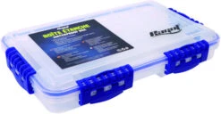Ragot Waterproof Box