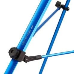 NGT Oceancast Tripod 2 Rod (with Storage Bag) -Professional Fishing Equipment Store 1621c59a1789aa2e