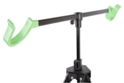 Ultimate XL Beach Pod 9 Ultimate XL Beach Pod -Professional Fishing Equipment Store 1672dcb07afbfecd