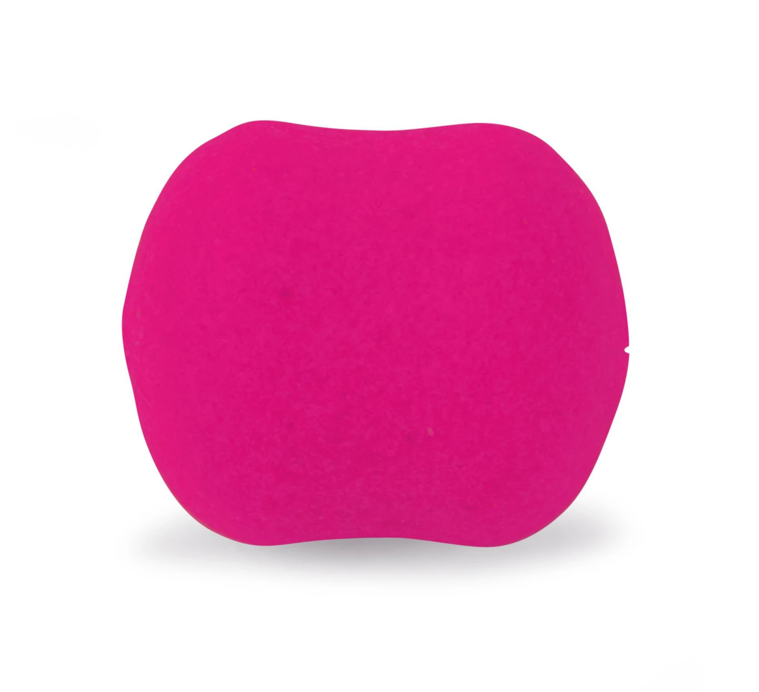 Sonubaits Band'um Sinker Whitefish Boilies 8mm 2 Sonubaits Band'um Sinker Whitefish Boilies 8mm - Image 2