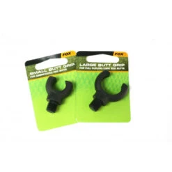 Fox Butt Grip -Professional Fishing Equipment Store 16a5f2b23e76a654