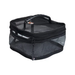 Middy MX-Series PS3 Pellet Soaker