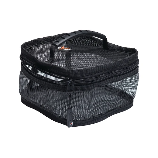 Middy MX-Series PS3 Pellet Soaker 1 Middy MX-Series PS3 Pellet Soaker