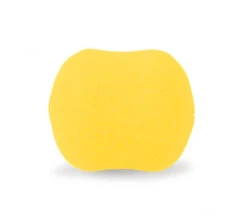 Sonubaits Band'um Sinker Whitefish Boilies Power Scopex 8 Sonubaits Band'um Sinker Whitefish Boilies Power Scopex -Professional Fishing Equipment Store 16efc8c75ea72be8