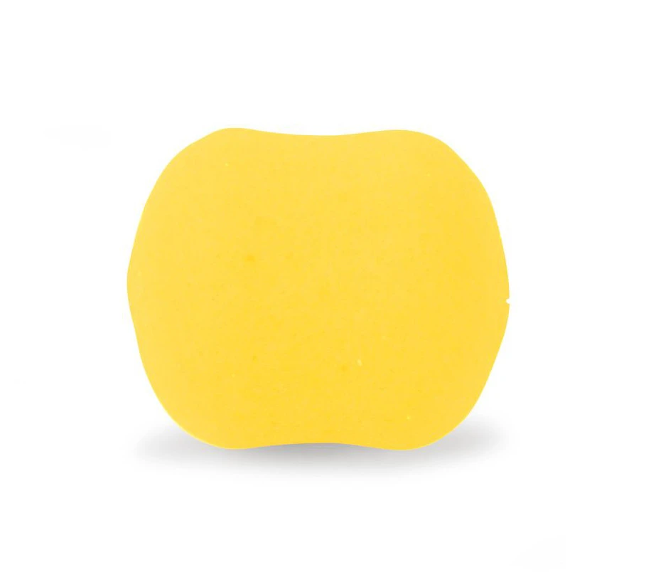 Sonubaits Band'um Sinker Whitefish Boilies Power Scopex 4 Sonubaits Band'um Sinker Whitefish Boilies Power Scopex - Image 4