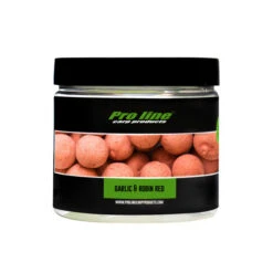 PRO-LINE Pro Line Wafters 15mm (200ml) 9 PRO-LINE Pro Line Wafters 15mm (200ml) -Professional Fishing Equipment Store 1710619a5022da52