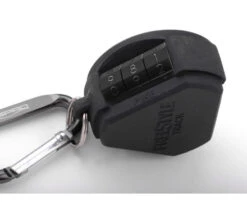 Spro Freestyle Track Fish Counter 7 Spro Freestyle Track Fish Counter -Professional Fishing Equipment Store 1720902c8fe300a5