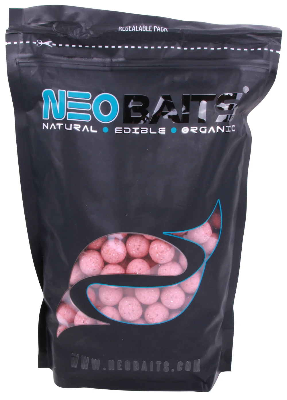 Neo-Baits Readymades 1 Kg 3 Neo-Baits Readymades 1 Kg - Image 3