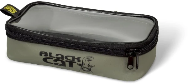 Black Cat Flex Box 1 Black Cat Flex Box