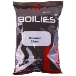 Ultimate Baits Boilies 20mm 1kg 10 Ultimate Baits Boilies 20mm 1kg -Professional Fishing Equipment Store 175cb18b647c95d6