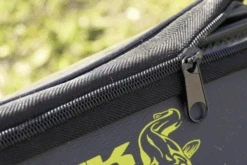 Black Cat Flex Box 11 Black Cat Flex Box -Professional Fishing Equipment Store 175d6d9ce16be3e9