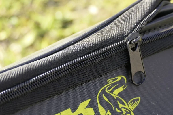 Black Cat Flex Box 6 Black Cat Flex Box - Image 6