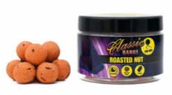 Martin SB Pop-Ups Classic Range 20mm 6 Martin SB Pop-Ups Classic Range 20mm -Professional Fishing Equipment Store 1767e29cc678f9bf