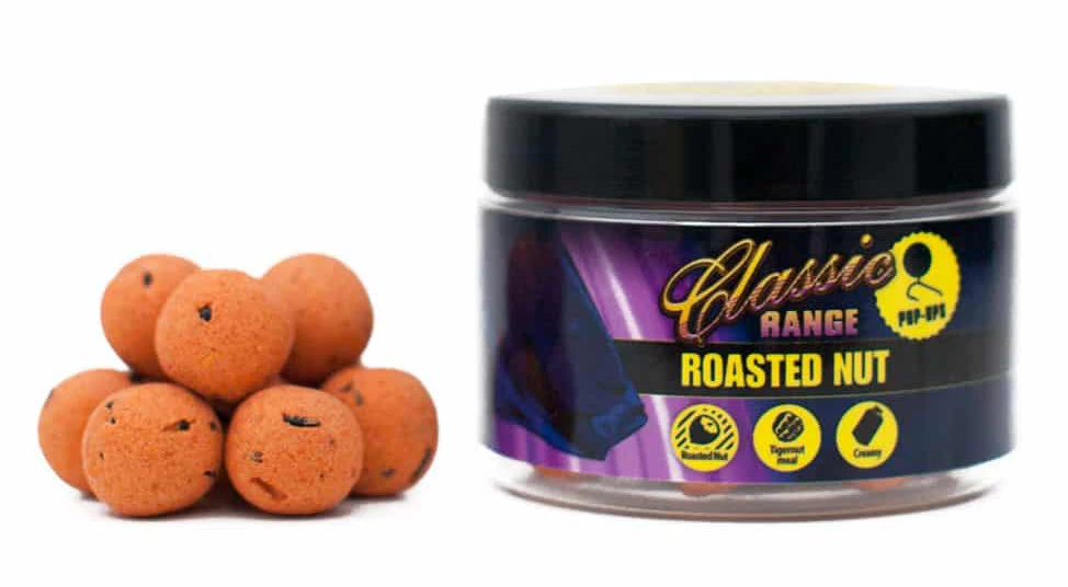 Martin SB Pop-Ups Classic Range 20mm 3 Martin SB Pop-Ups Classic Range 20mm - Image 3